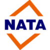 NATA