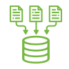Access Reliable, Verified Environmental Data