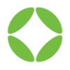 Contribute to Green Star Ratings