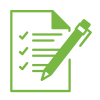 Streamline Compliance and Documentation