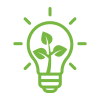 Support Your Own Sustainability Story